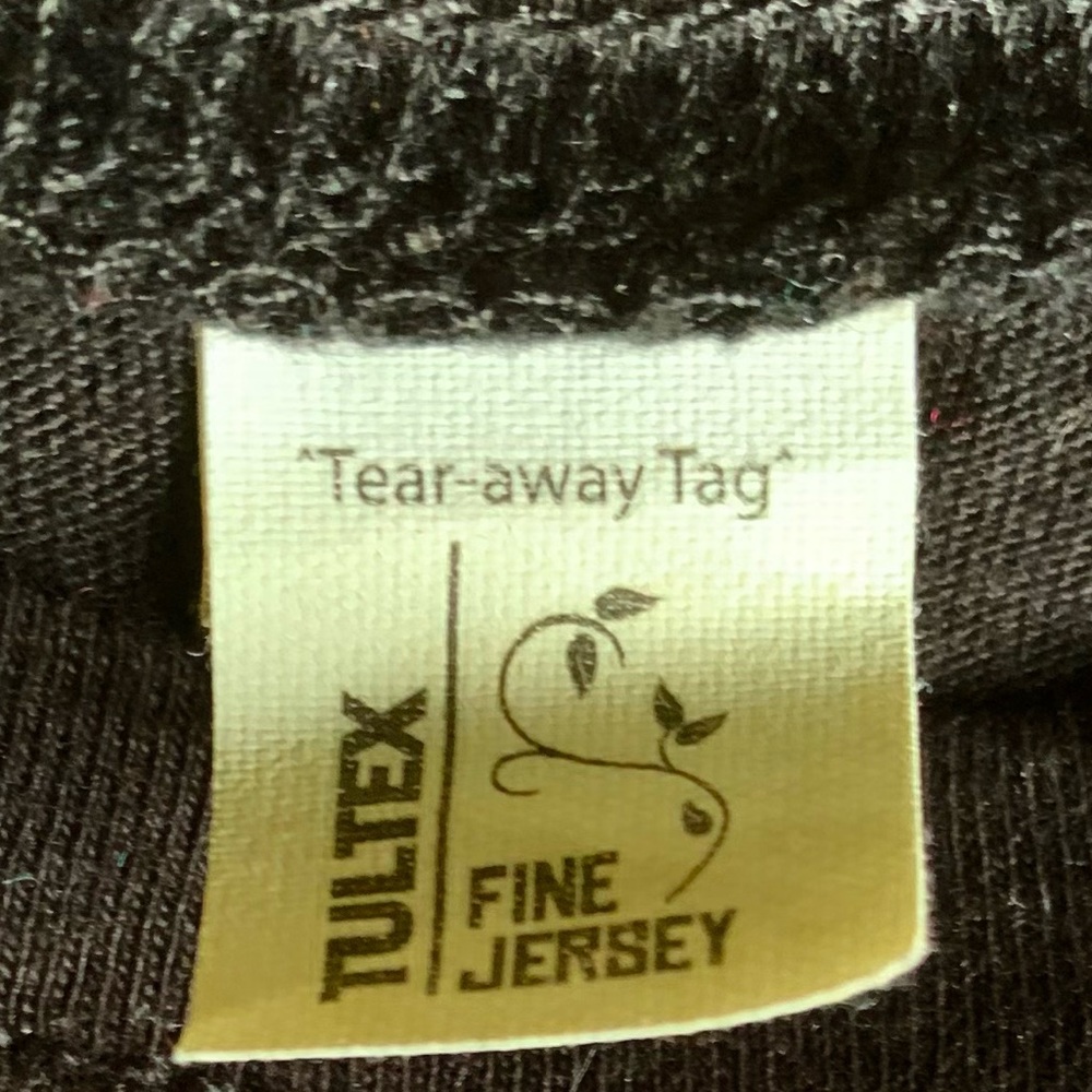 Hunger Games Mockingjay Pin T-Shirt - Picture 4 of 4